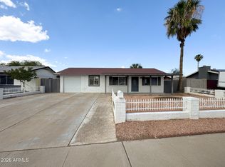936 E FLINT Street, Chandler, AZ 85225