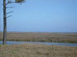 1346 Poki Pl, Diamondhead, MS 39525