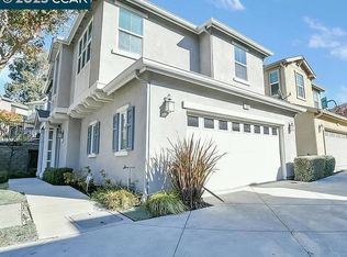 234 Ladybug Ln, Martinez, CA 94553