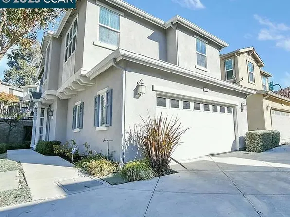 234 Ladybug Ln, Martinez, CA 94553