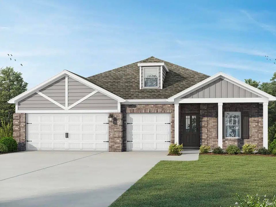 1st image of 125 Sage Dr