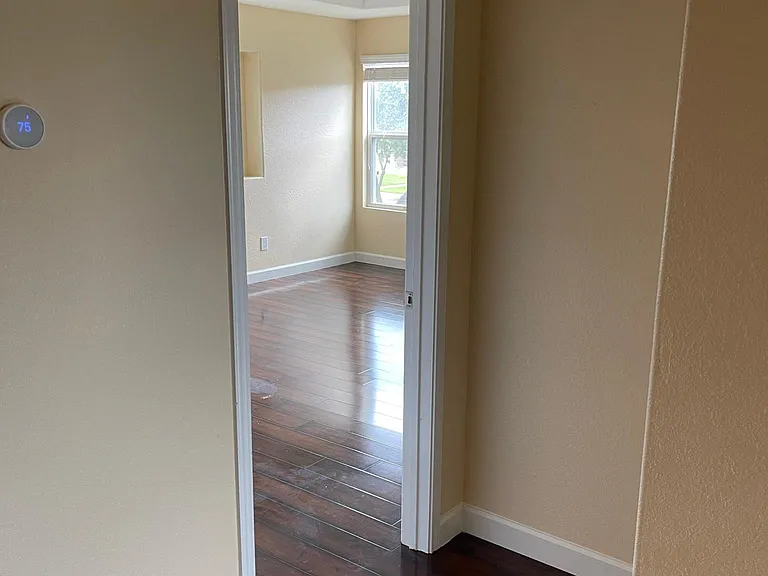 2810 Hazelwood Dr — Photo 30