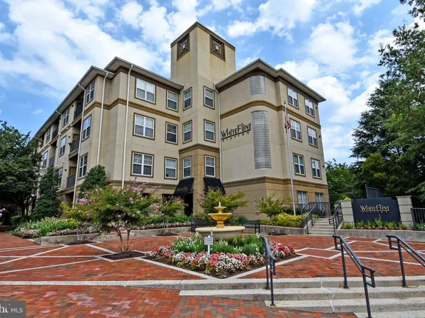 11800 Old Georgetown Rd, North Bethesda, MD
