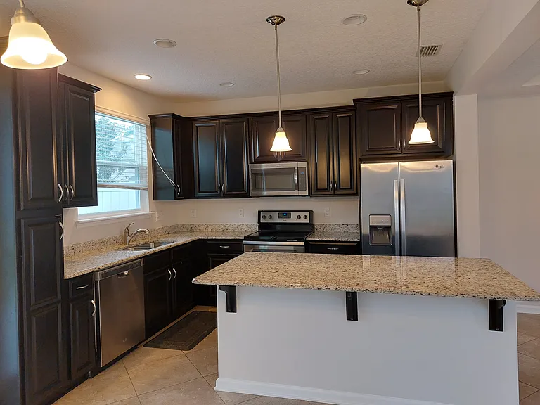 143 Nelson Ln #1 — Photo 16