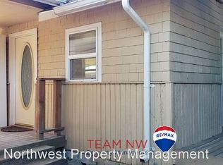 127 Plymouth St NW #A, Olympia, WA 98502