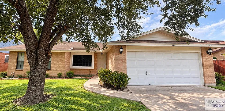 942 Bluebonnet