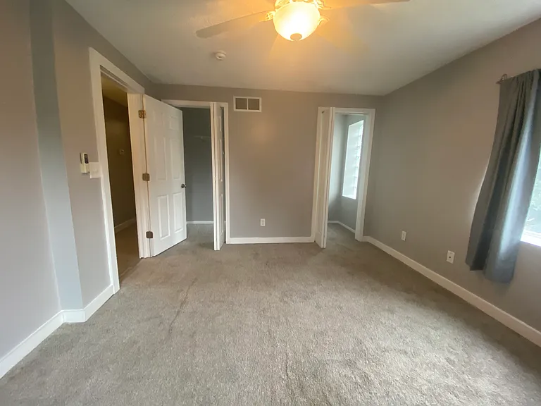 754 1st Ave #2 — Photo 30
