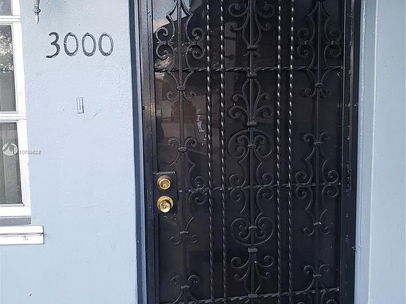 2nd image of 3000 NW 170th St