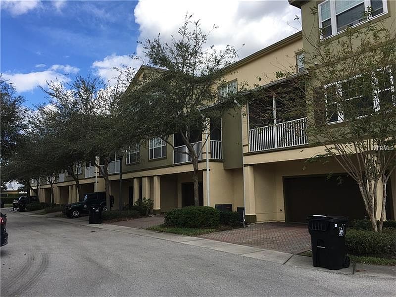 1st image of 2532 Grand Central Pkwy APT 2