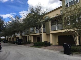 2532 Grand Central Pkwy APT 2, Orlando, FL 32839