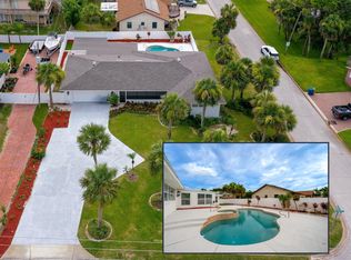 2685 John Anderson Dr, Ormond Beach, FL 32176
