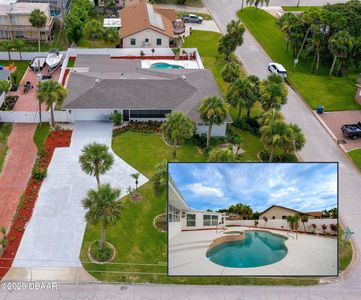 2685 John Anderson Dr, Ormond Beach, FL, 32176