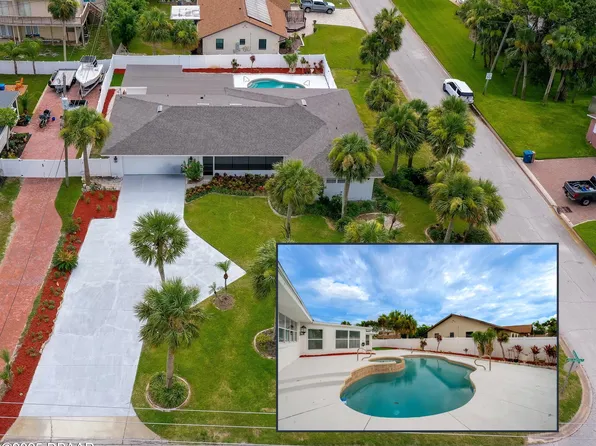 2685 John Anderson Dr, Ormond Beach, FL 32176