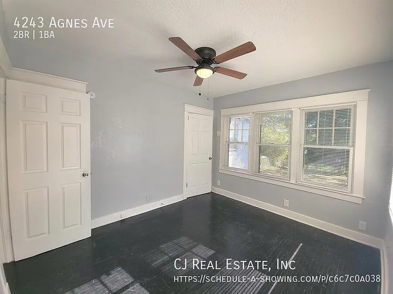 4243 Agnes Ave — Photo 6