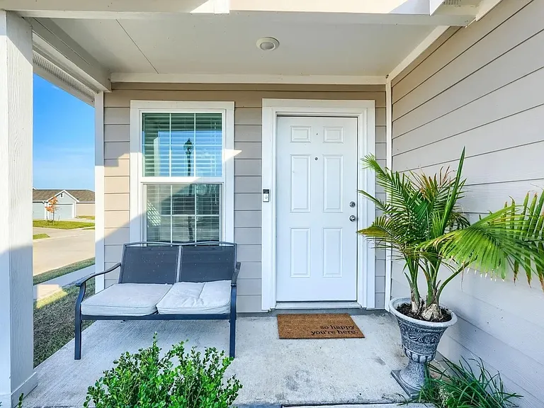 5307 Curwood Dr — Photo 9