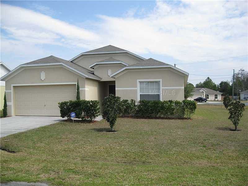 1st image of 1326 Banbridge Dr