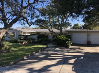 96 Sundance Trl, Ormond Beach, FL 32176