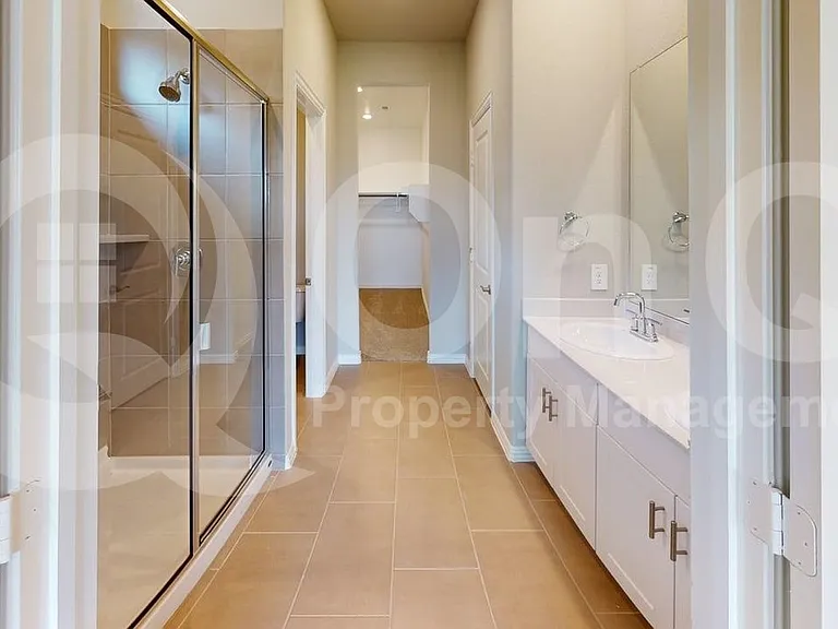 517 Ridgedale Dr — Photo 16