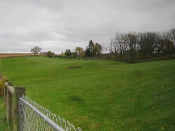 0 Union Rd, Platteville, WI 53818