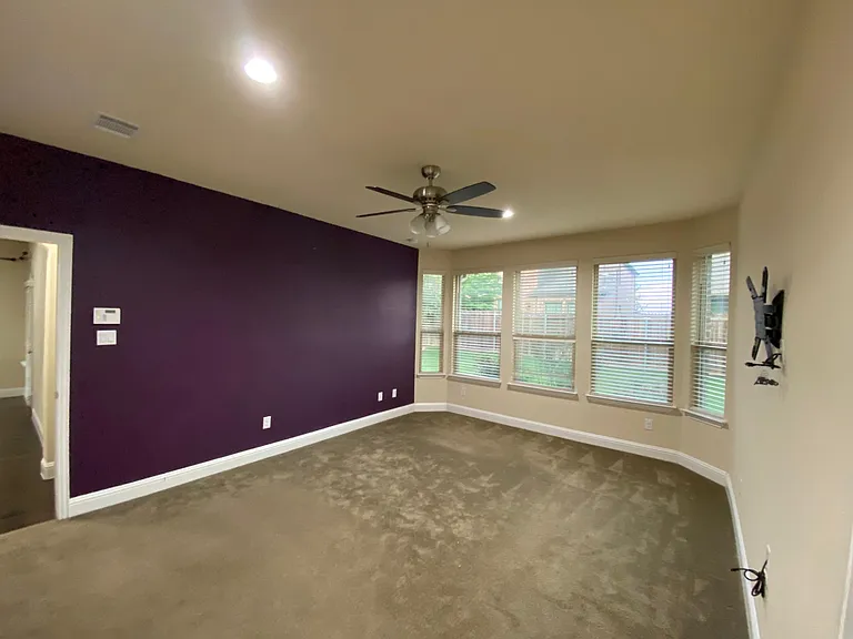 15517 Pioneer Bluff Trl — Photo 20