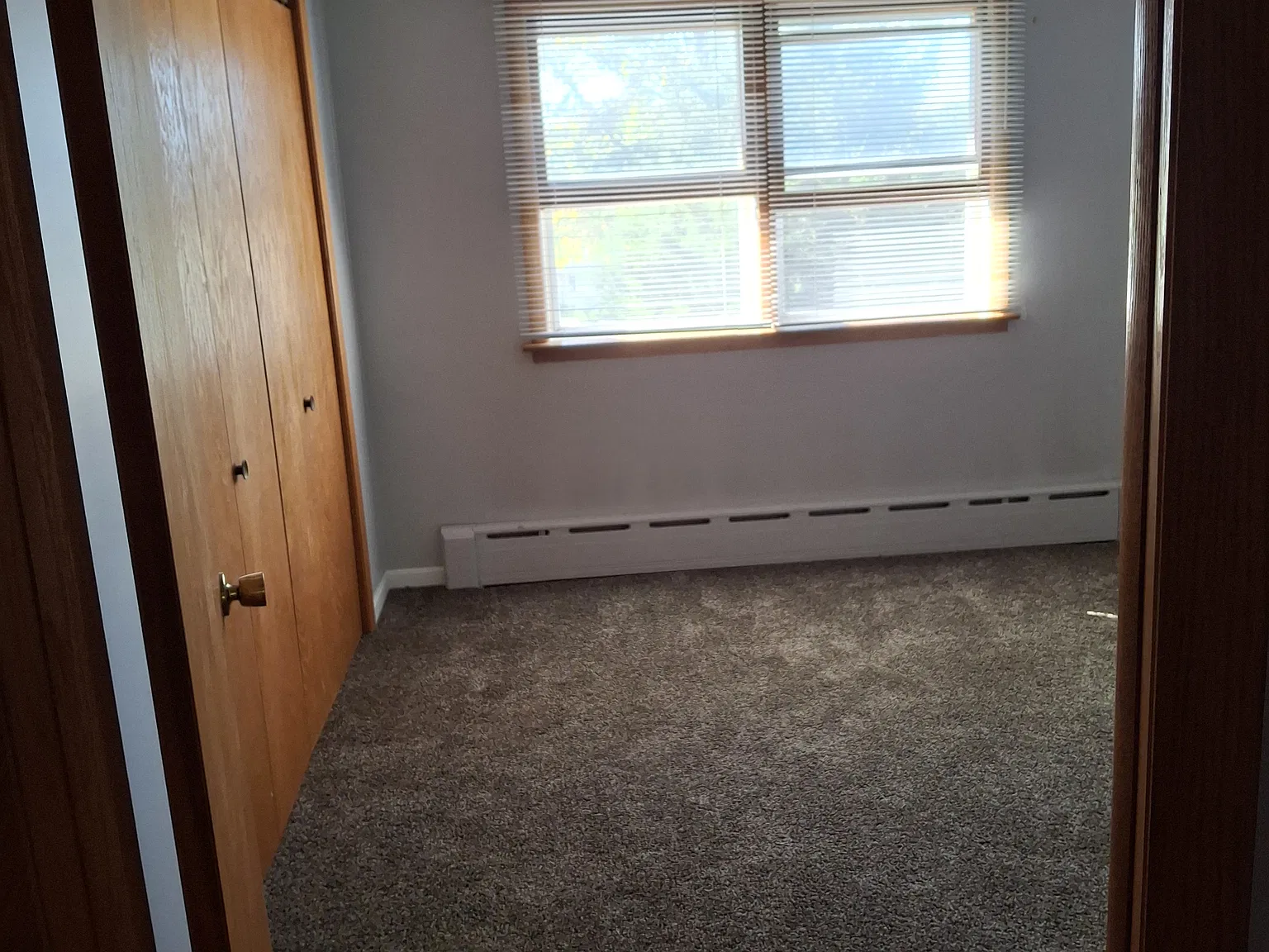 N1452 Cedar Rd, Lake Geneva — Photo 4