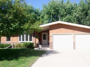 530 17th St SW, Owatonna, MN 55060