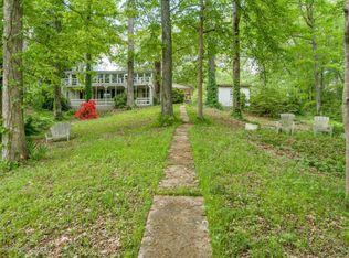 3288 Monans Rill Cv, Hernando, MS 38632
