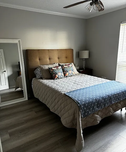 5931 Boyce Springs Dr — Photo 8