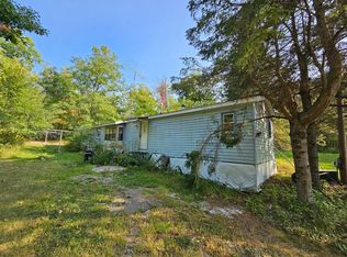 3450 Mahogany St, Isle, MN 56342