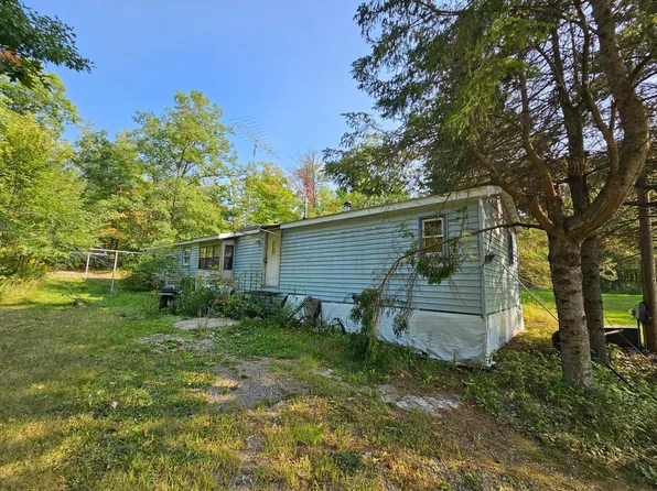 3450 Mahogany St, Isle, MN 56342