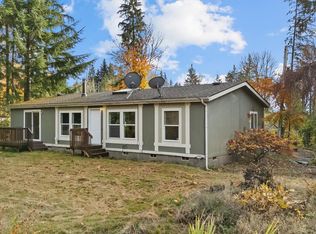 18325 40th Pl NE, Snohomish, WA