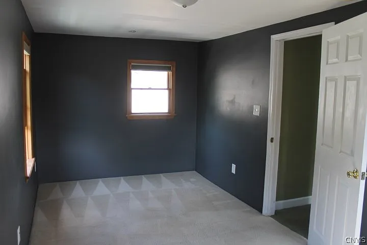 375 Pawling St — Photo 16