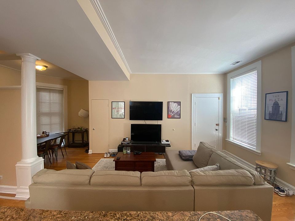 1st image of 1748 N North Park Ave