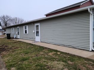 411 S Main St #411B, Kirksville, MO 63501
