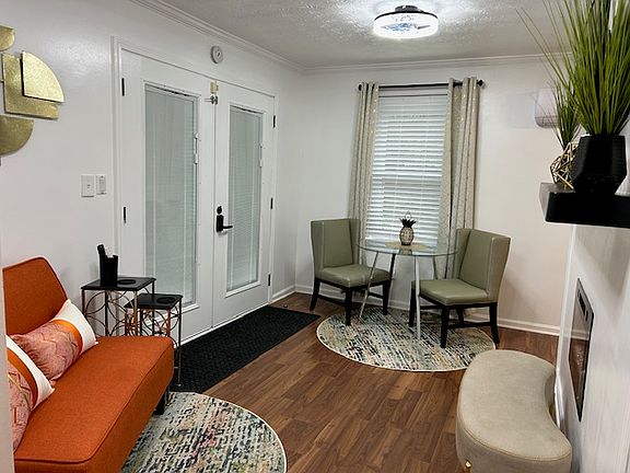 5th image of 220 Joana Dr #Na
