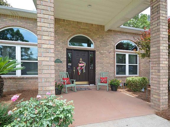 4th image of 5308 Sussex Ln