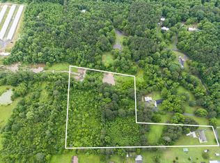 452 Davenport Rd, Resaca, GA 30735