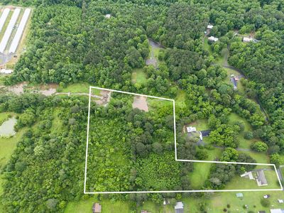 452 Davenport Rd, Resaca, GA, 30735