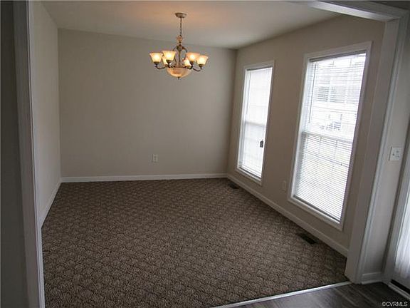 3rd image of 7607 Oster Dr
