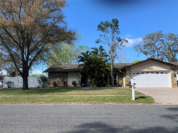 5th image of 3051 Evewood Ct