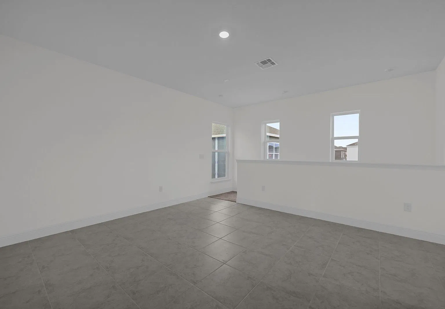 1 bed, 1.0 bath, $1,500 — Photo 4