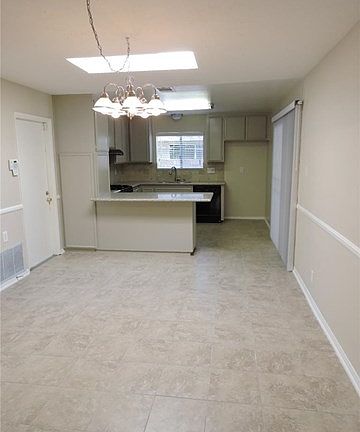 4th image of 11769 Havenwood Dr