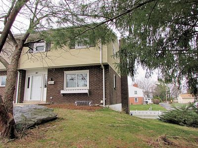 987 E Oak St, Palmyra, PA, 17078
