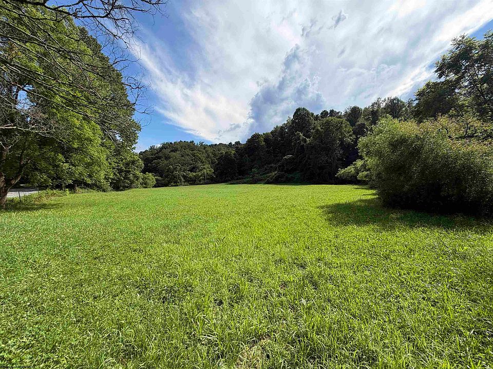 1st image of Hog Camp Rd