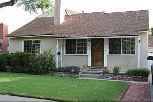 1st image of 2840 Glendon Ave
