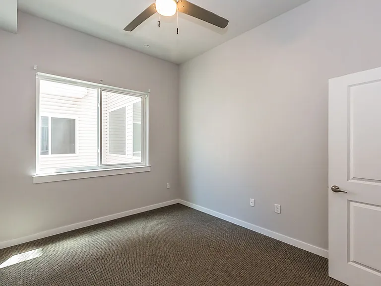 4213 Chester Avenue Modern Living in the Heart of University City — Photo 31