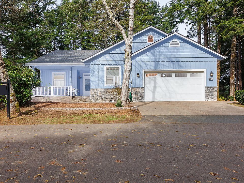 1st image of 705 NW Highland Cir