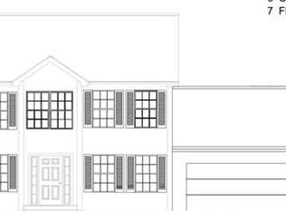 1 Otter River Rd, Templeton, MA 01468