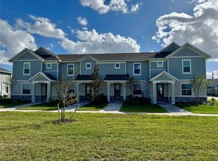 7376 Cabin Ln, Sarasota, FL 34240