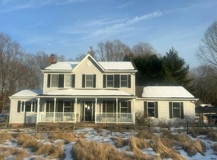 14970 Horse Crossing Pl, Hughesville, MD 20637